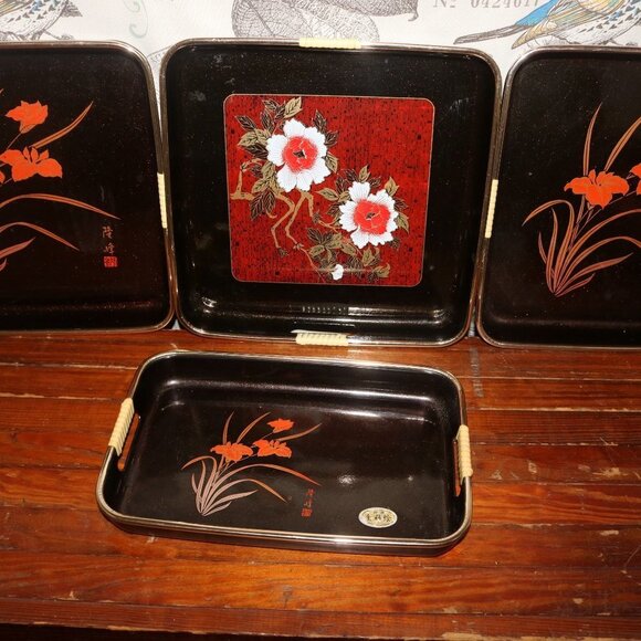 SOLD - Picture 2 of 10